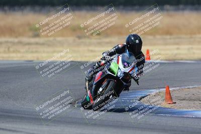 media/Jun-17-2023-Lets Ride (Sat) [[40673ba015]]/A Group/11am (Outside Grapevine)/